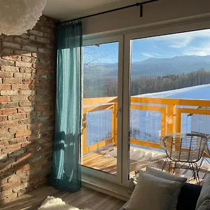 Górski Widok Apartament
